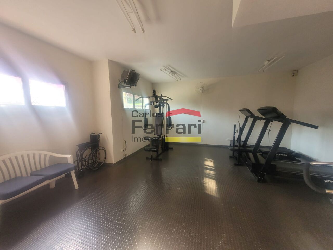 Foto 29