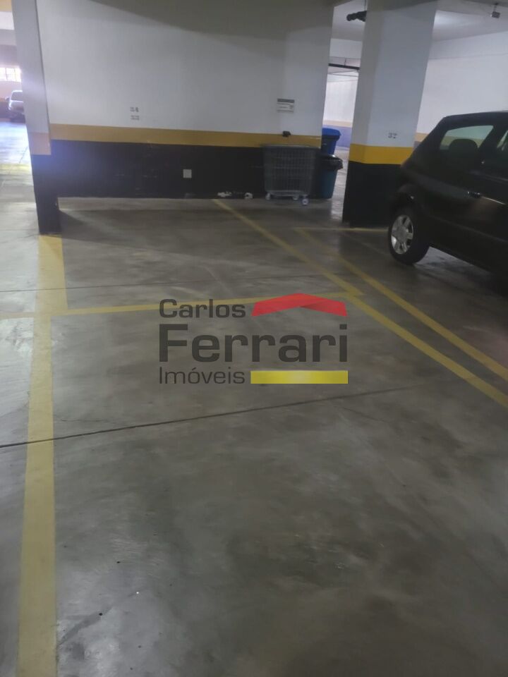 Foto 43