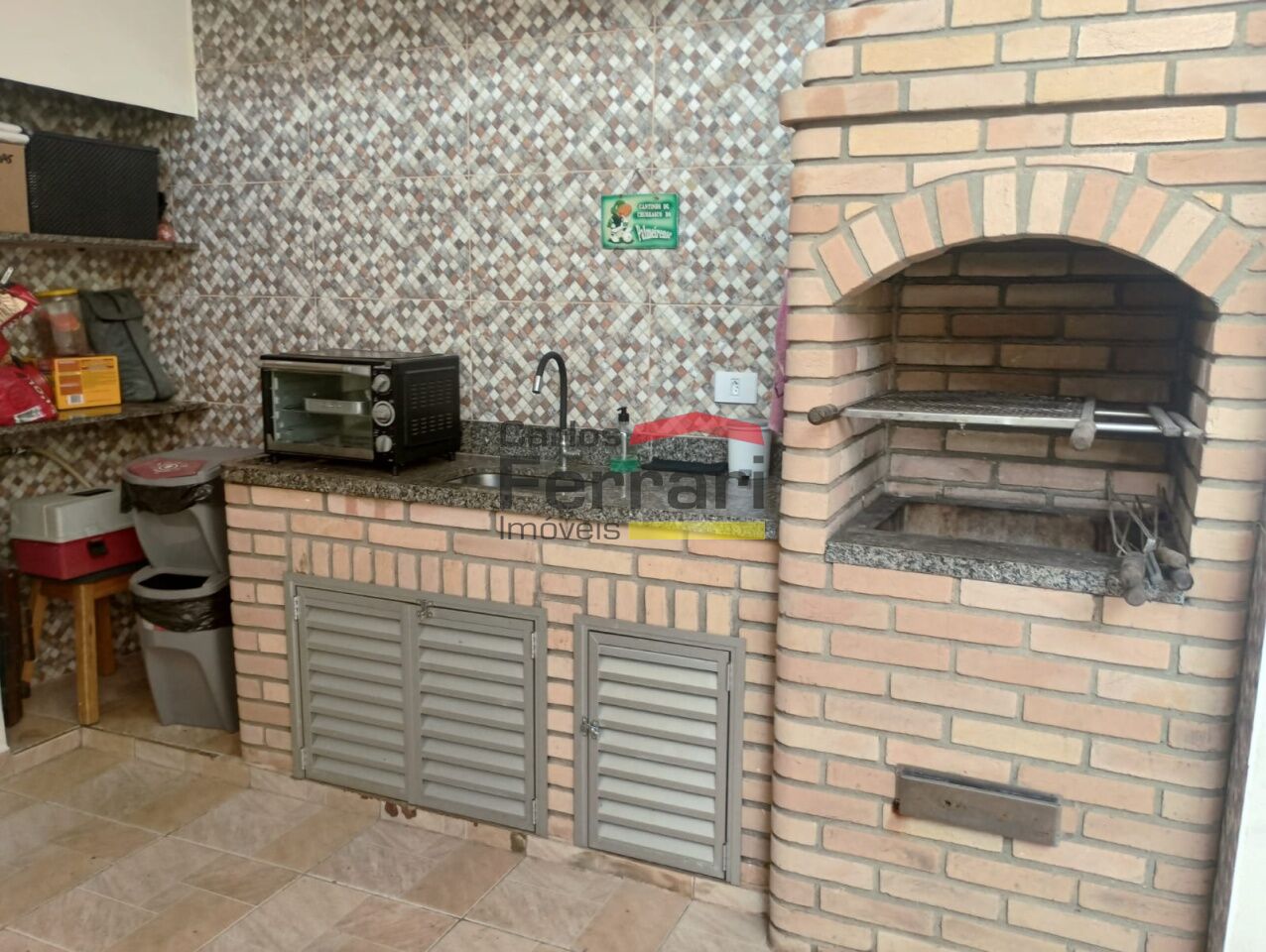 Foto 19