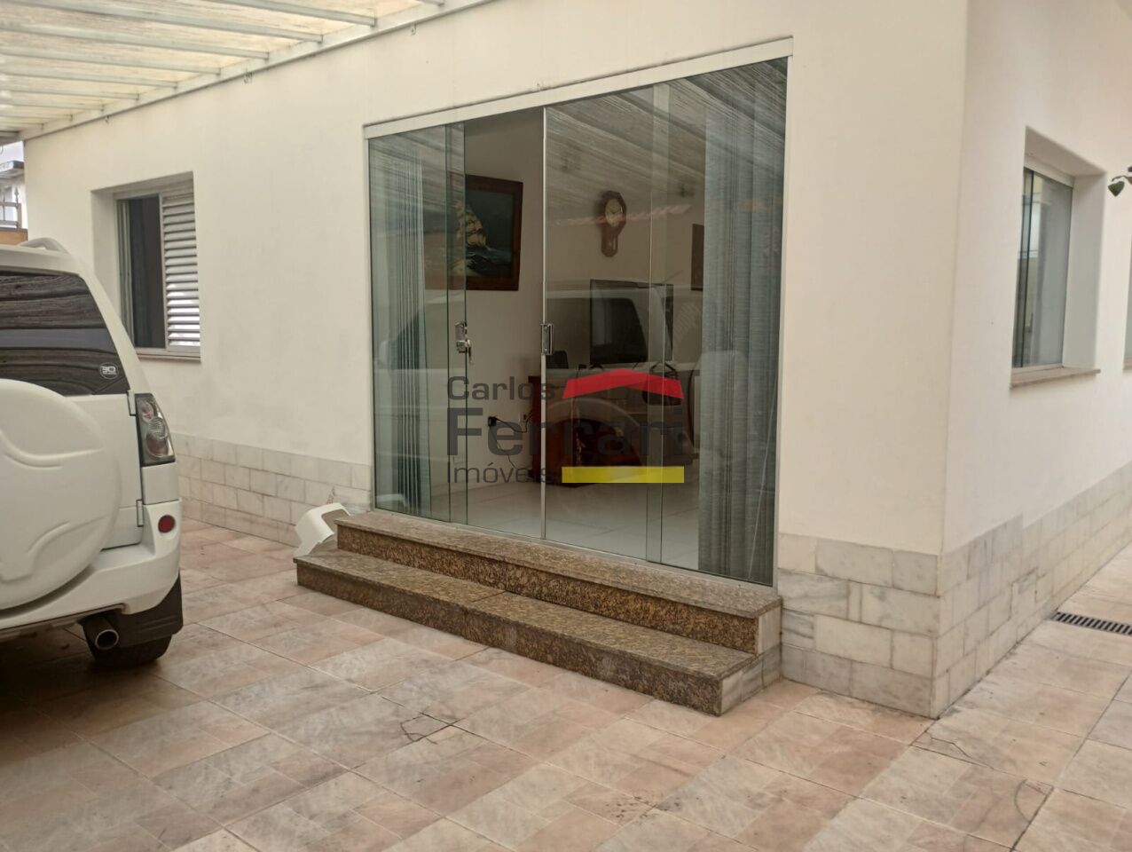 Foto 0