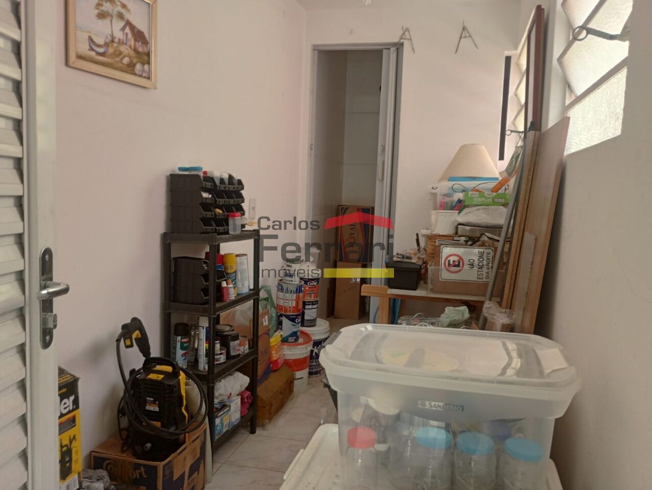 Foto 34