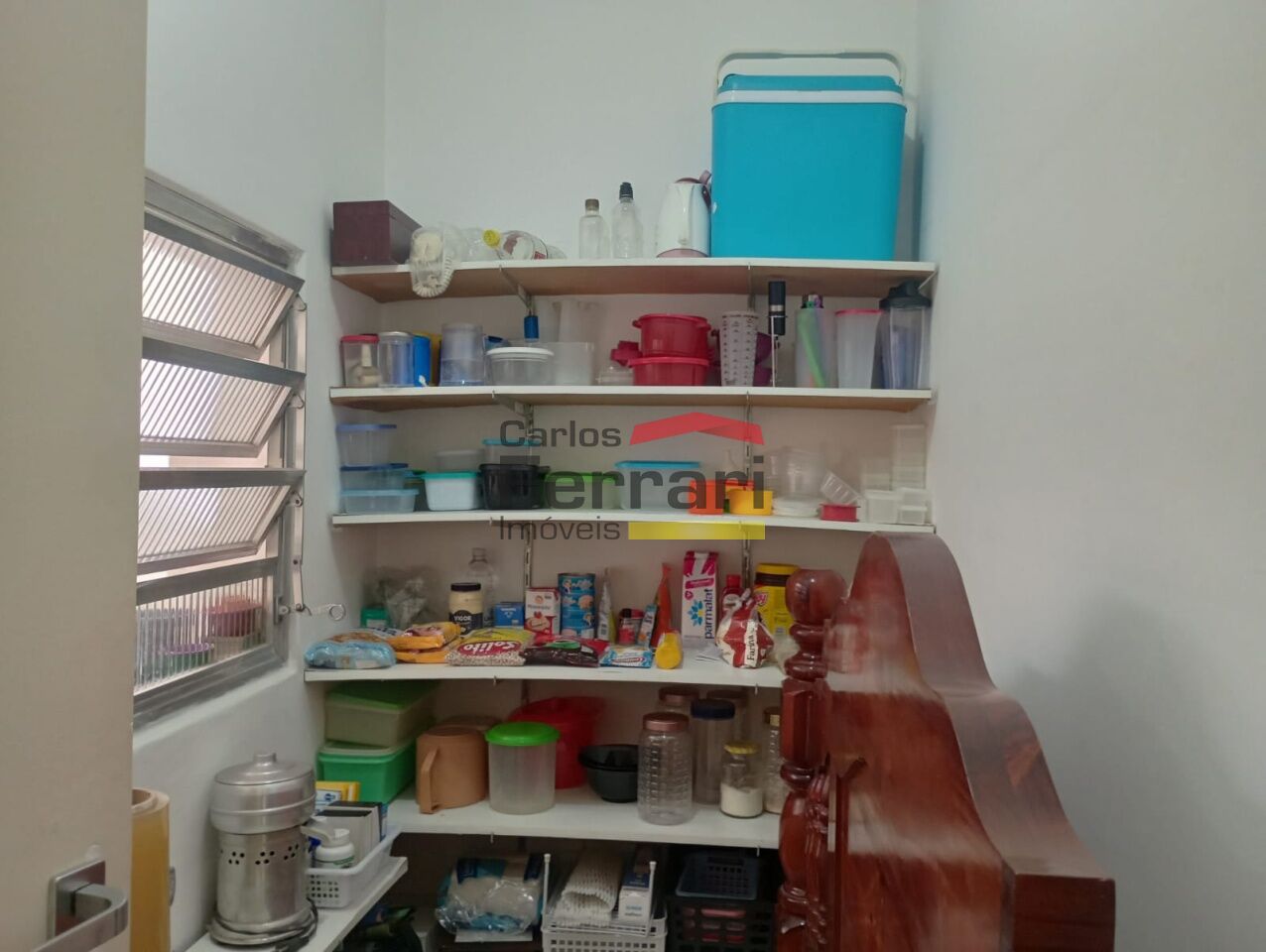 Foto 16