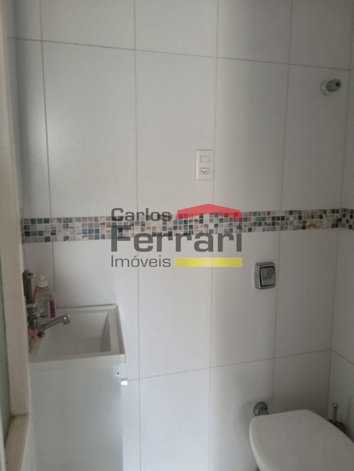Foto 32