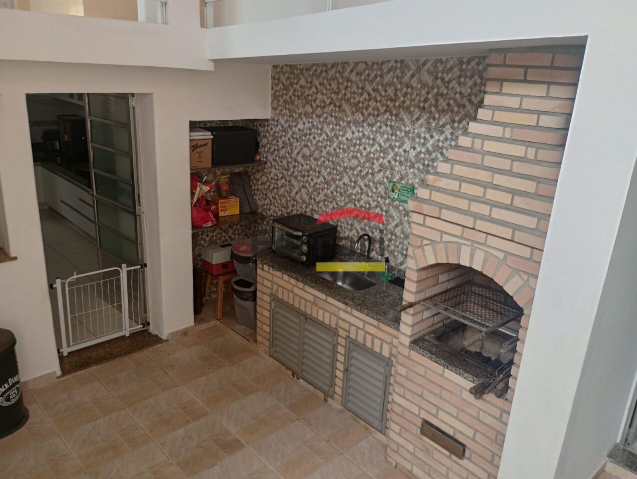 Foto 29