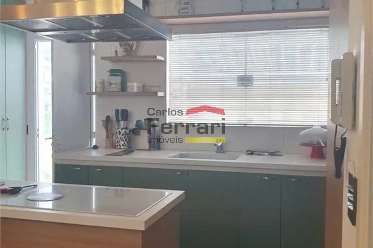 Foto 19
