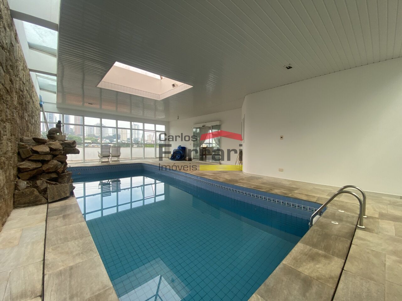 Foto 17