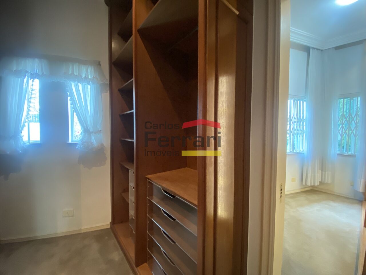 Foto 32