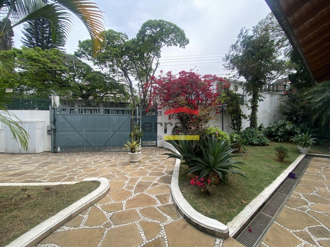 Foto 40