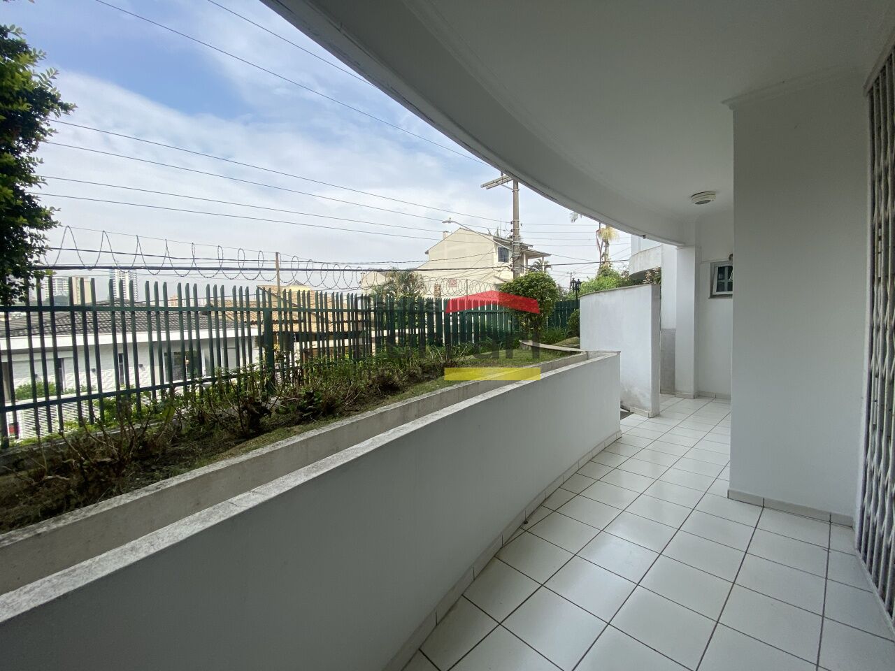 Foto 45
