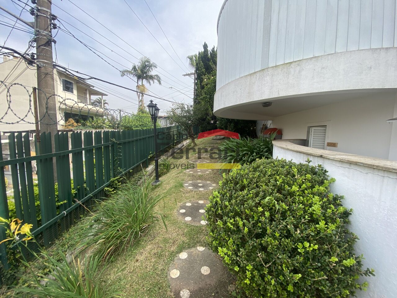 Foto 46