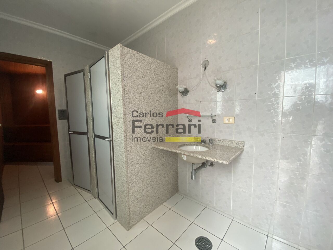 Foto 47