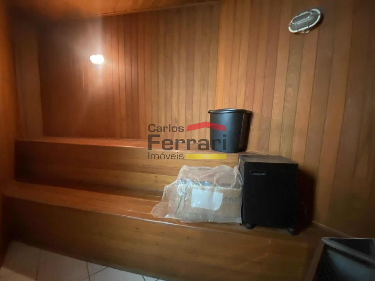 Foto 48