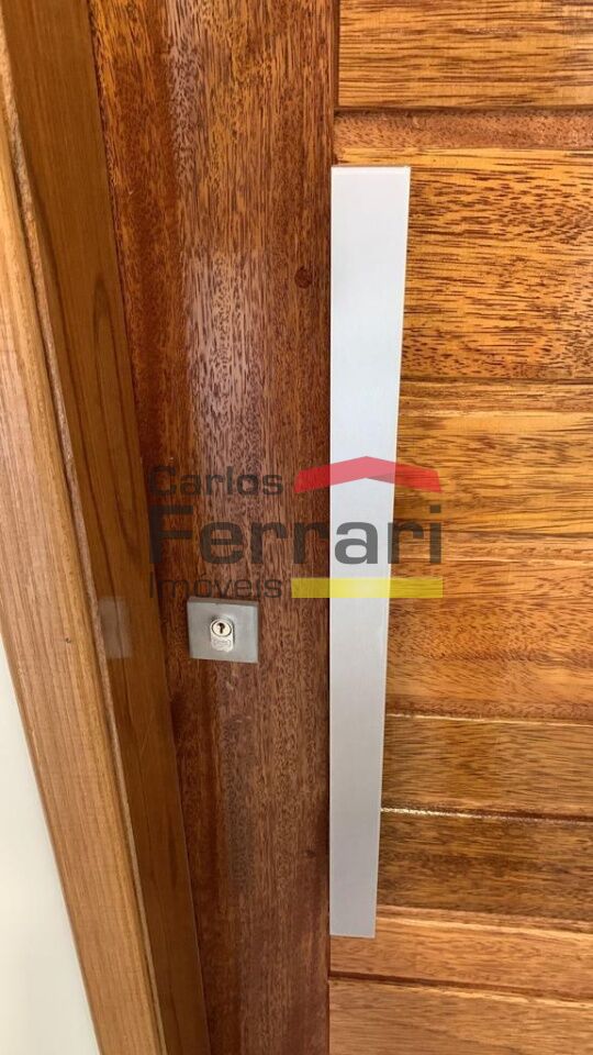 Foto 0