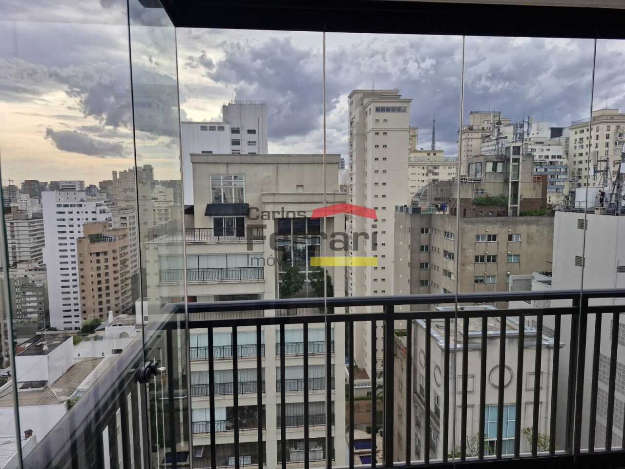 Foto 8