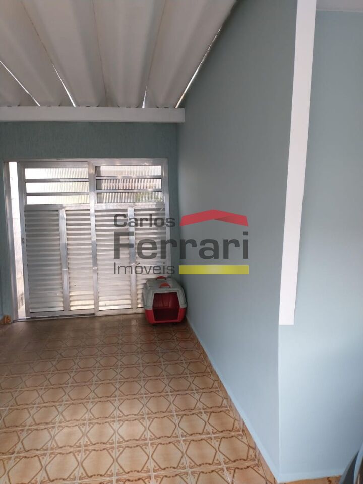Foto 0