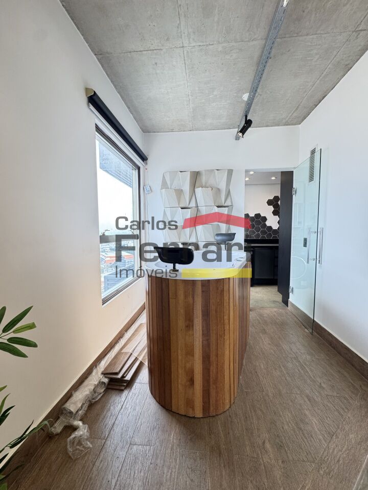 Foto 17