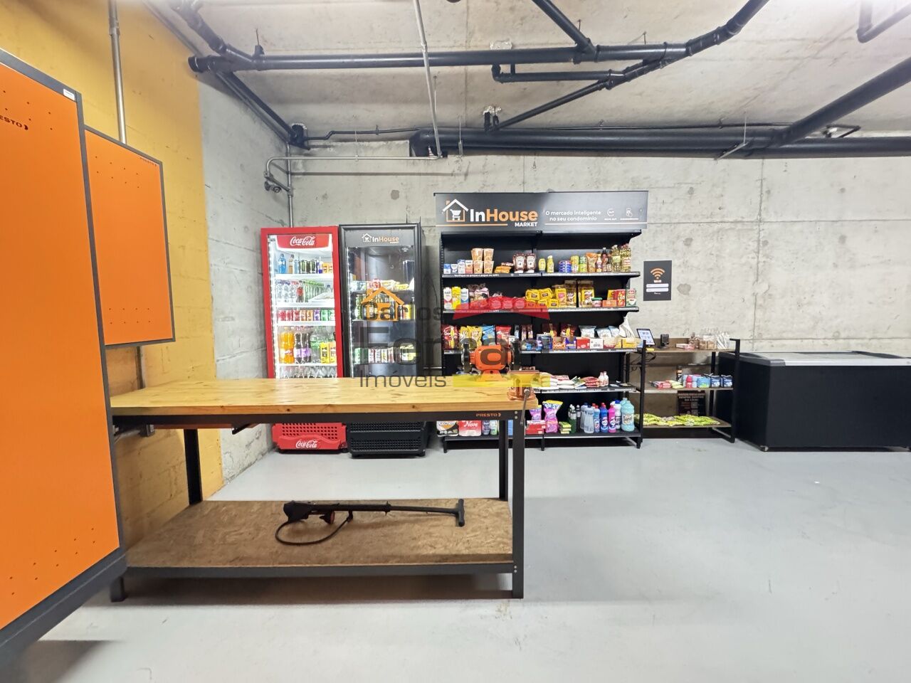 Foto 30