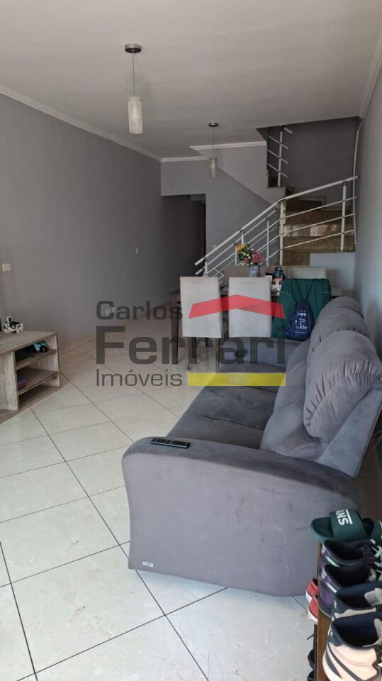 Foto 38