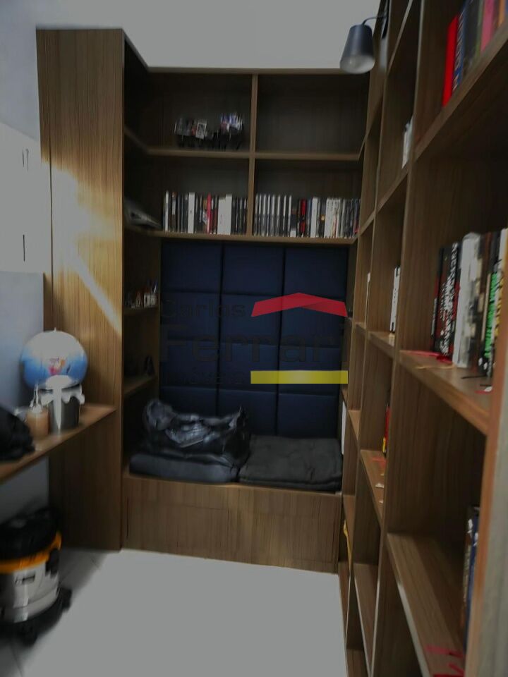 Foto 19