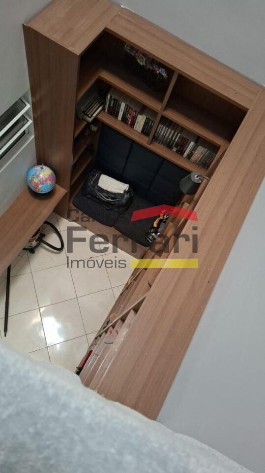 Foto 37