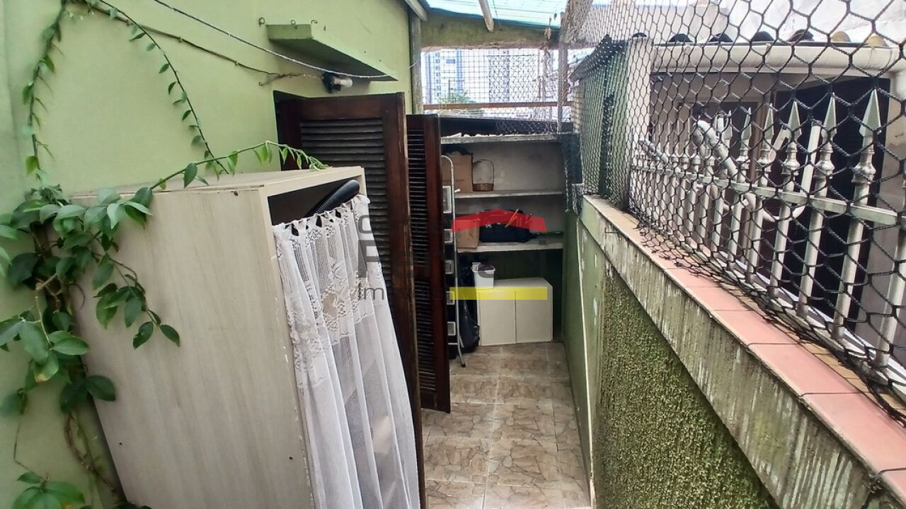 Foto 23