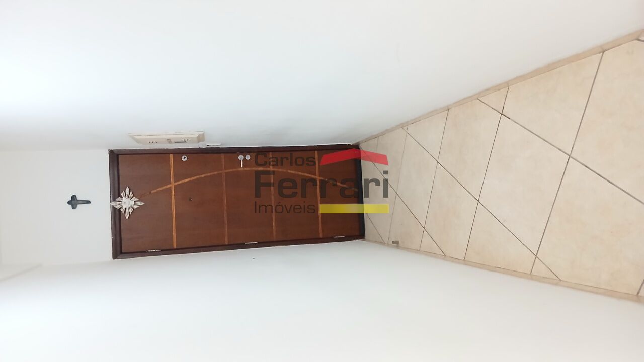 Foto 24