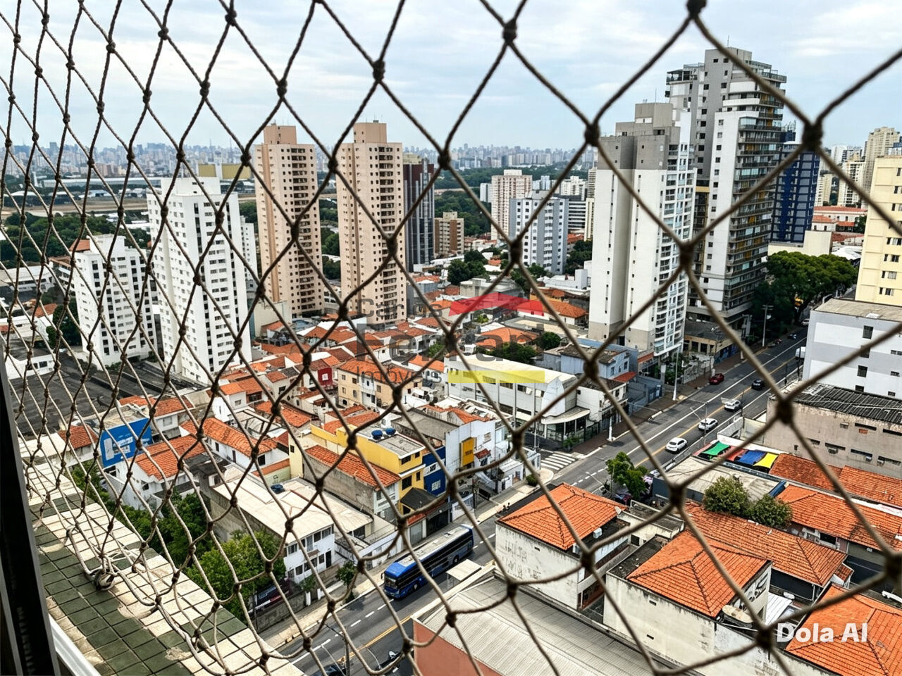 Foto 8