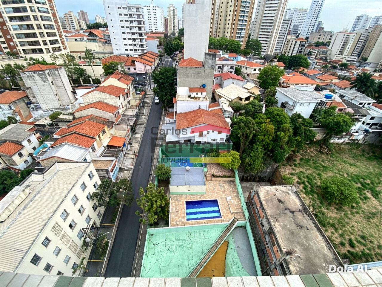 Foto 14