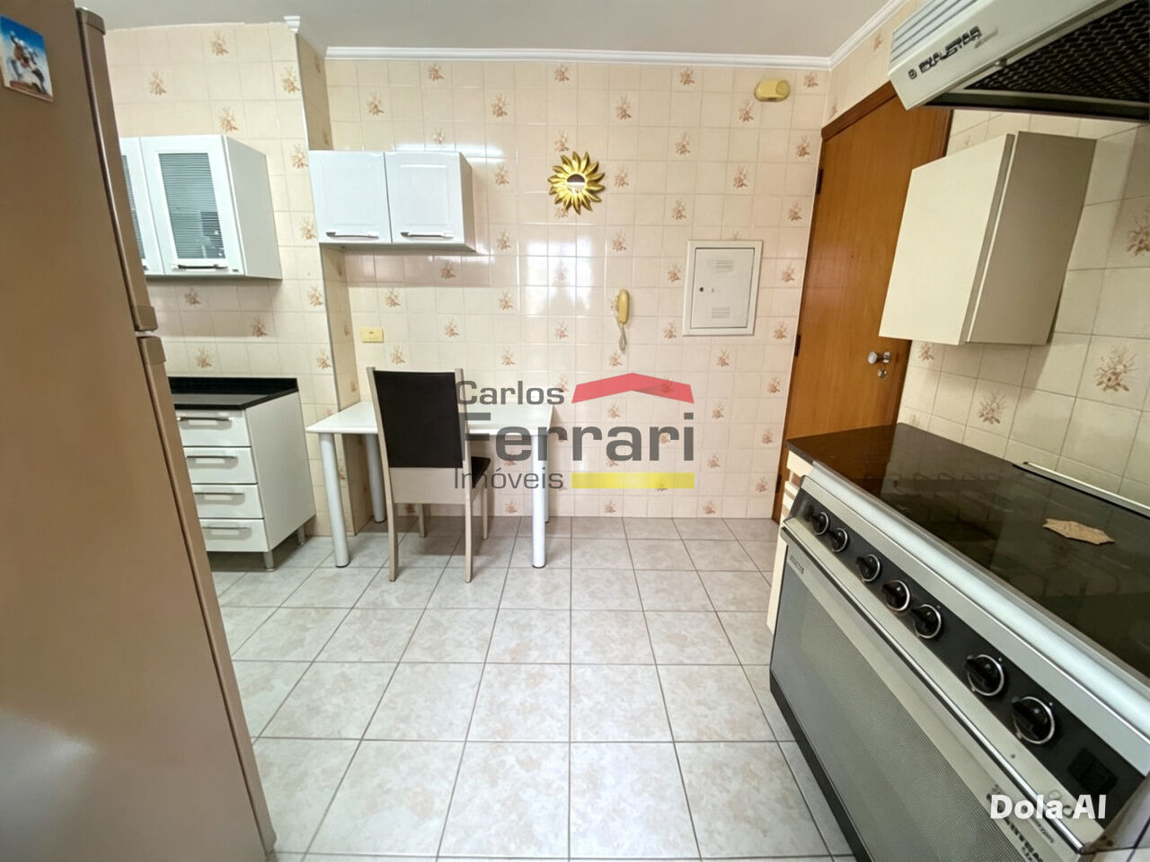 Foto 20
