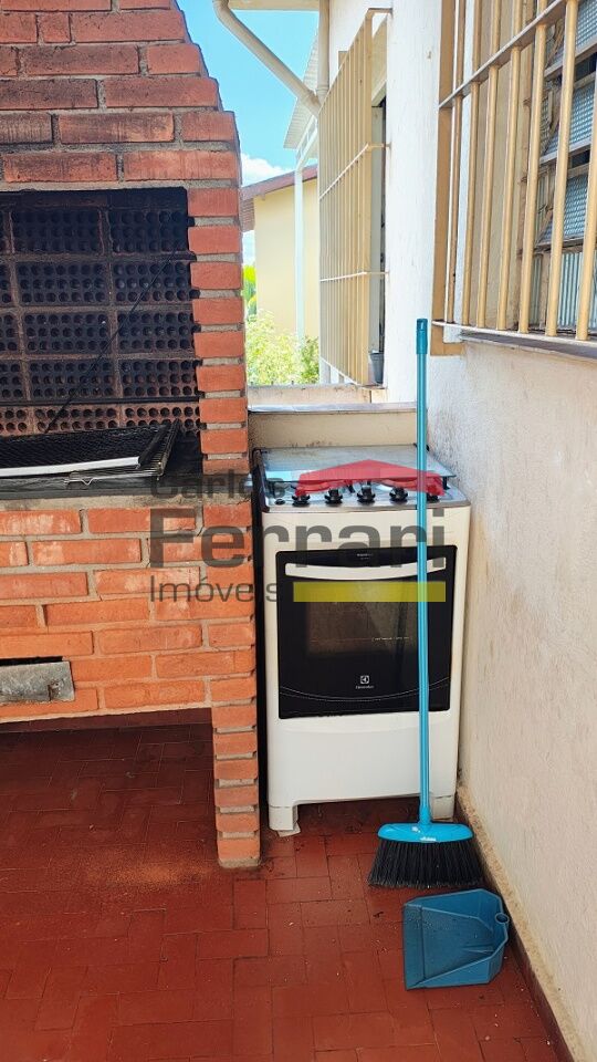 Foto 34