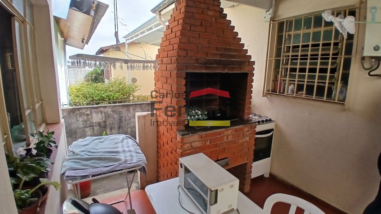 Foto 36