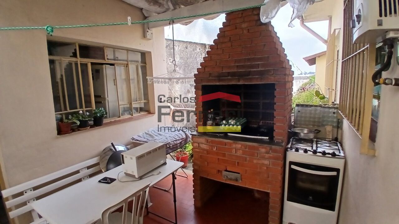 Foto 35