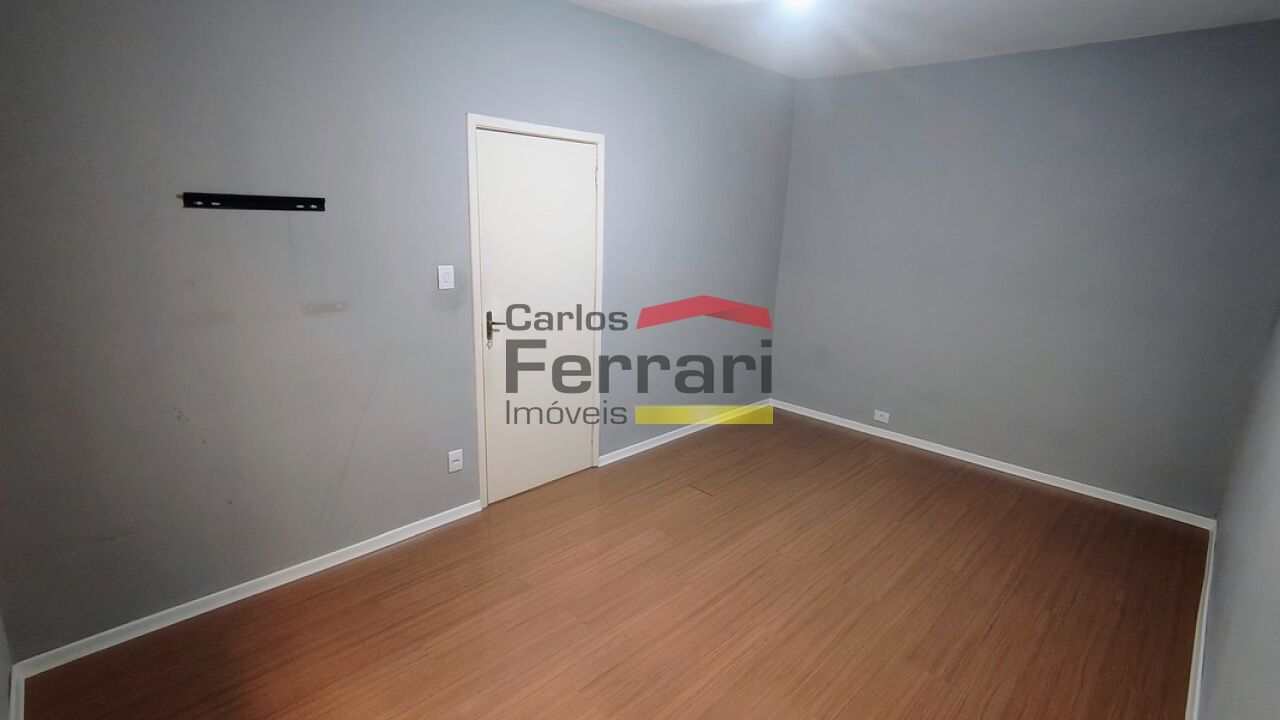 Foto 23