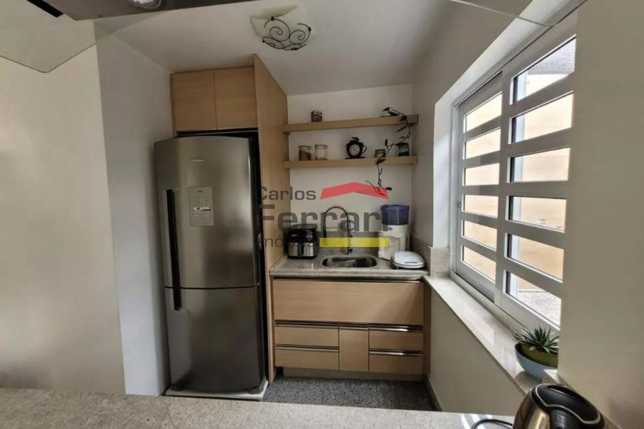 Foto 19