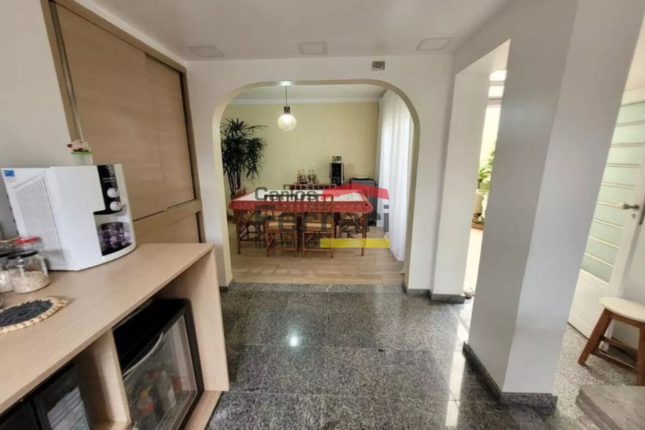 Foto 21