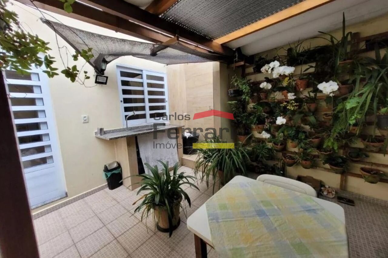 Foto 23