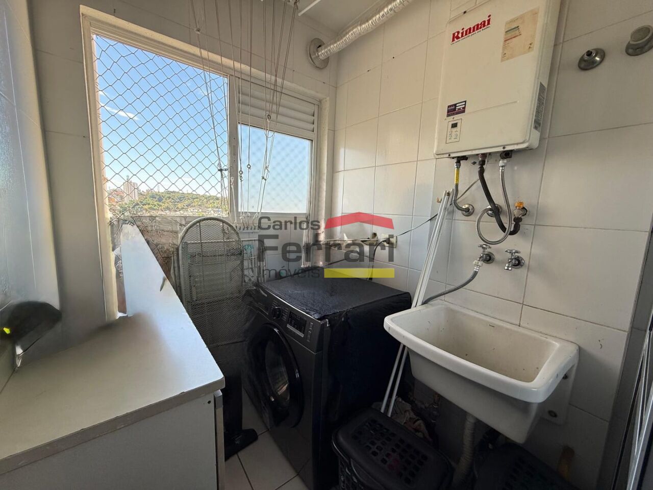 Foto 16