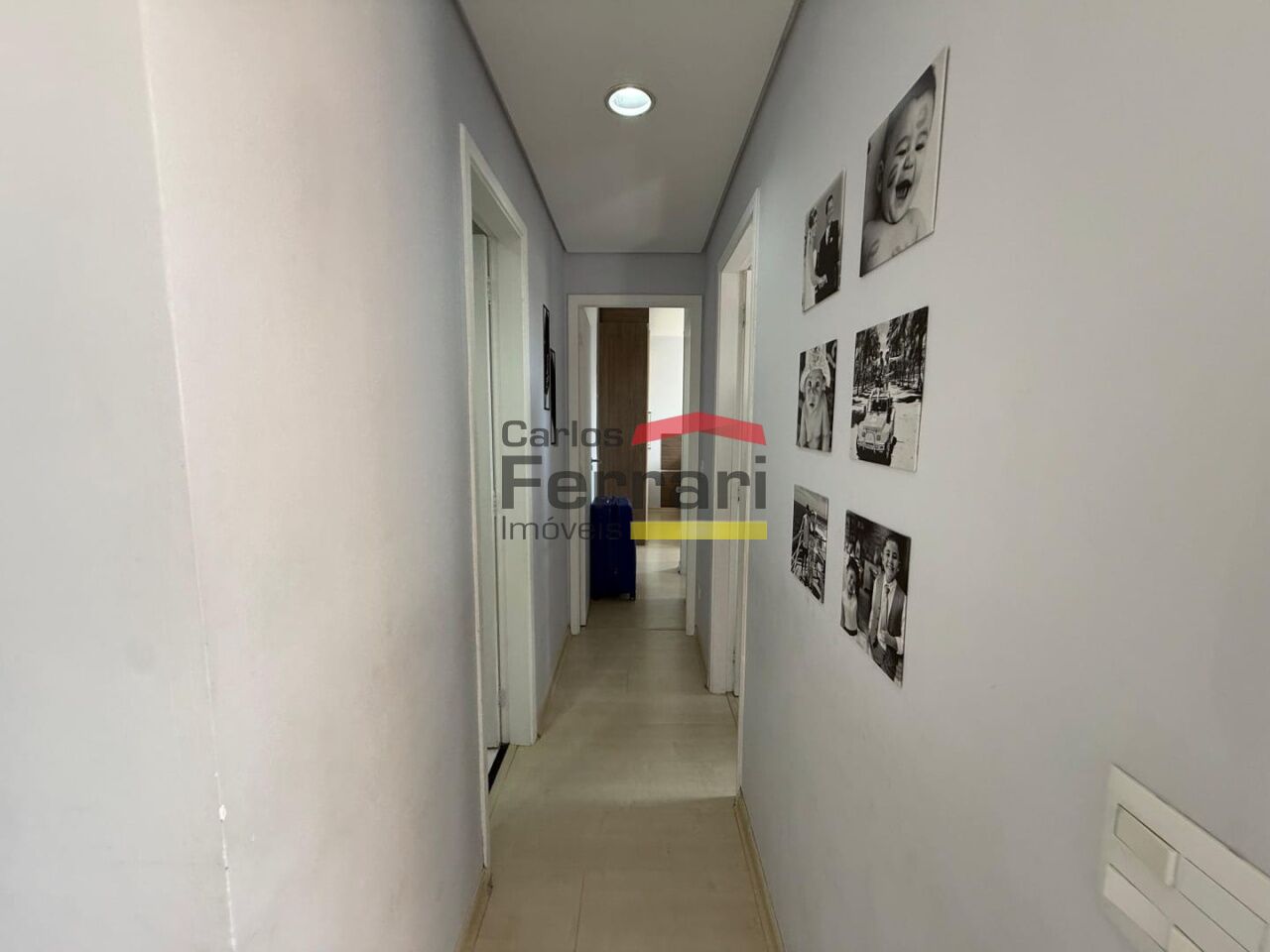Foto 31
