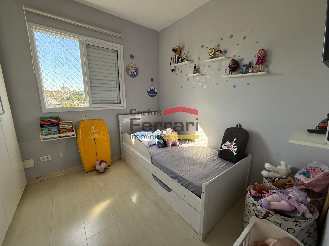 Foto 24