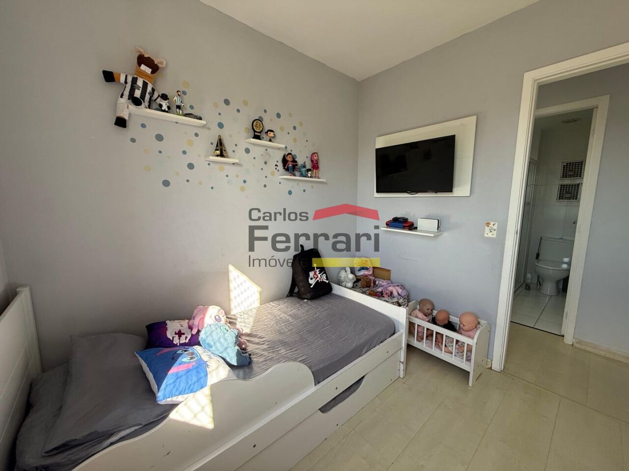 Foto 22