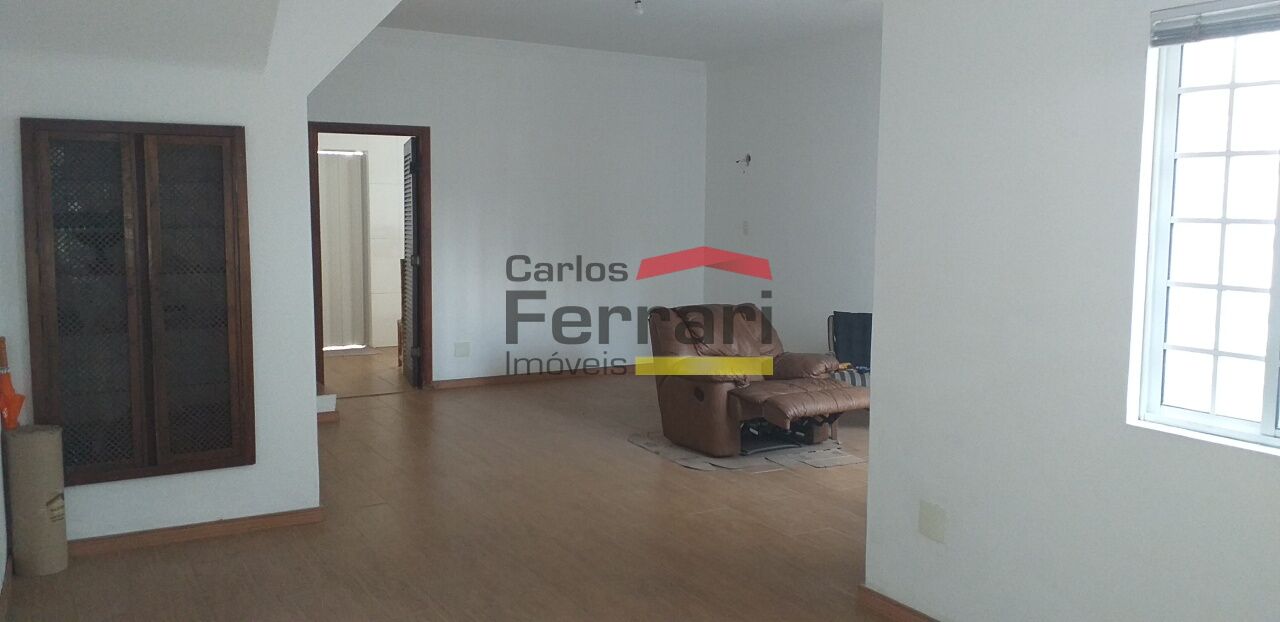 Foto 0