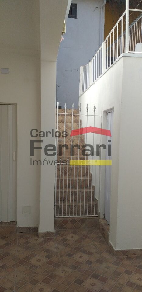 Foto 32