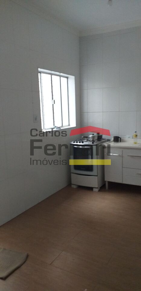 Foto 23
