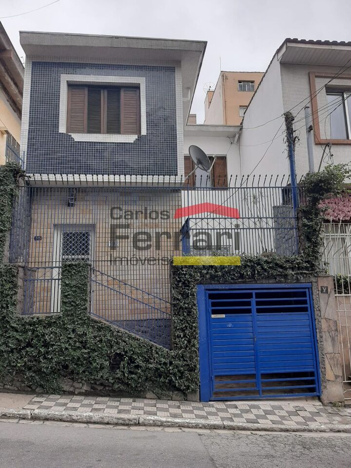 Foto 41