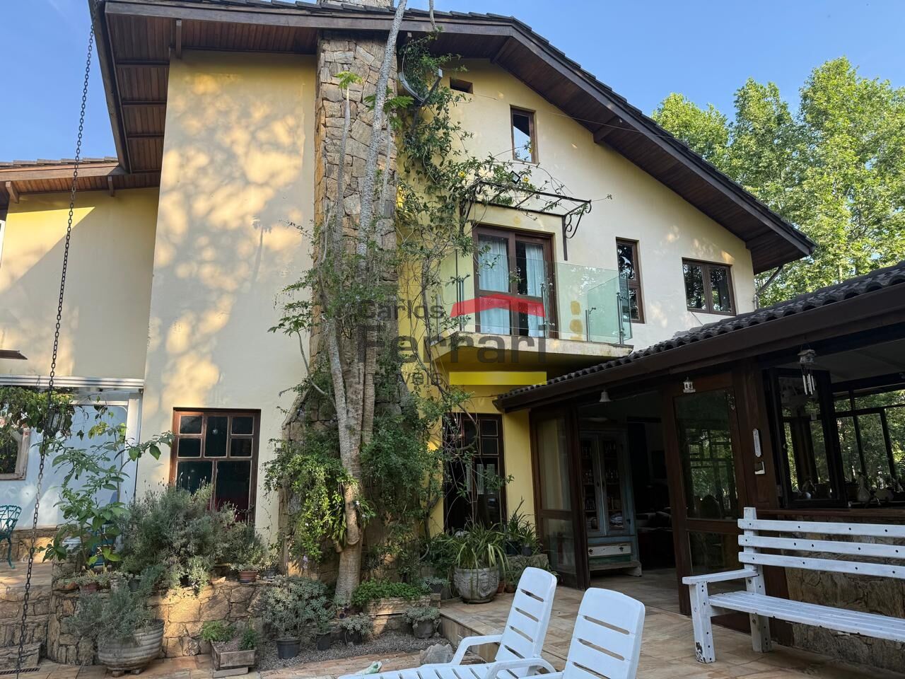 Foto 28
