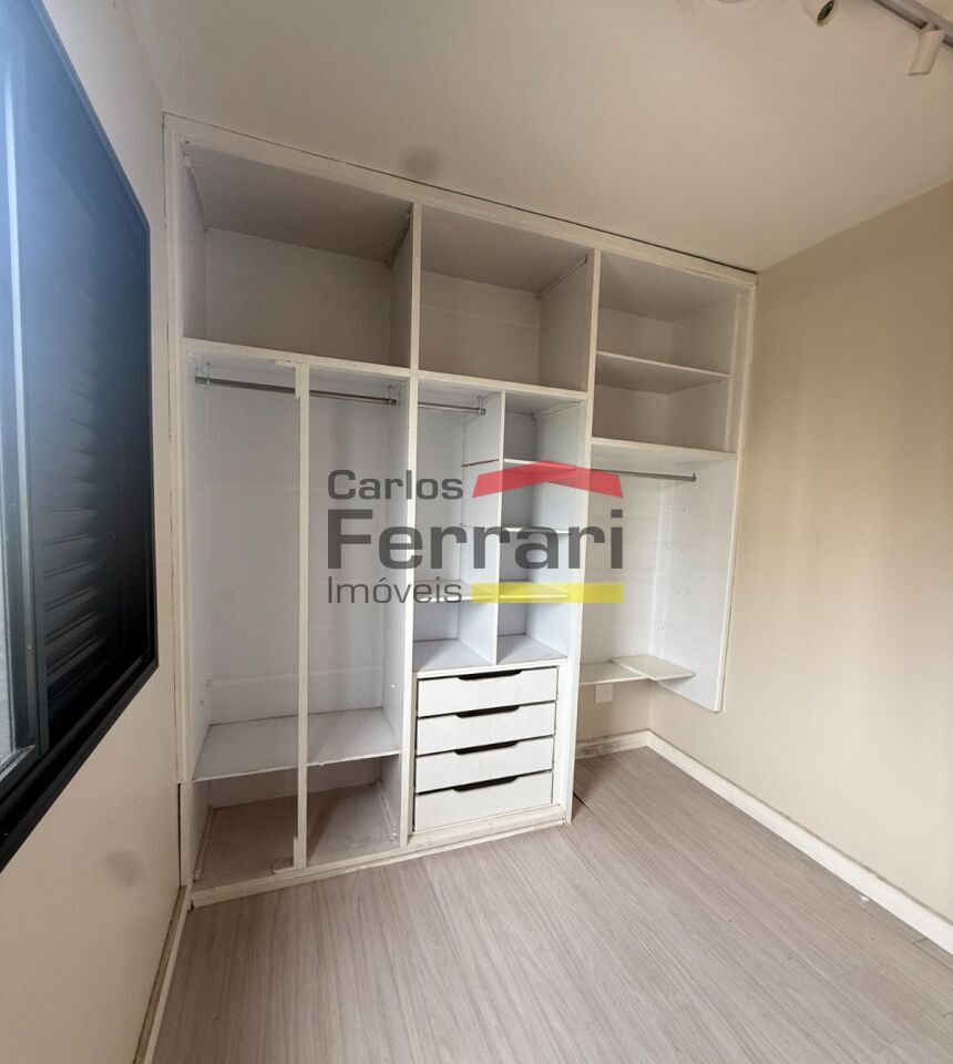 Foto 20