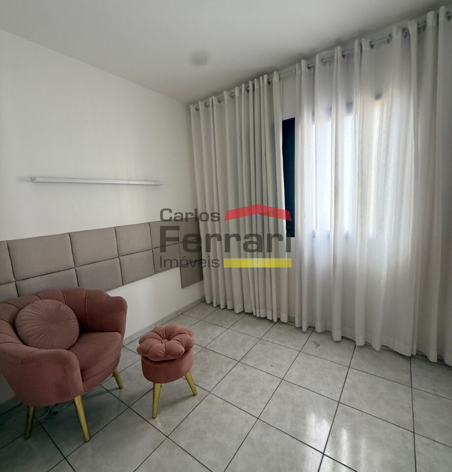Foto 21