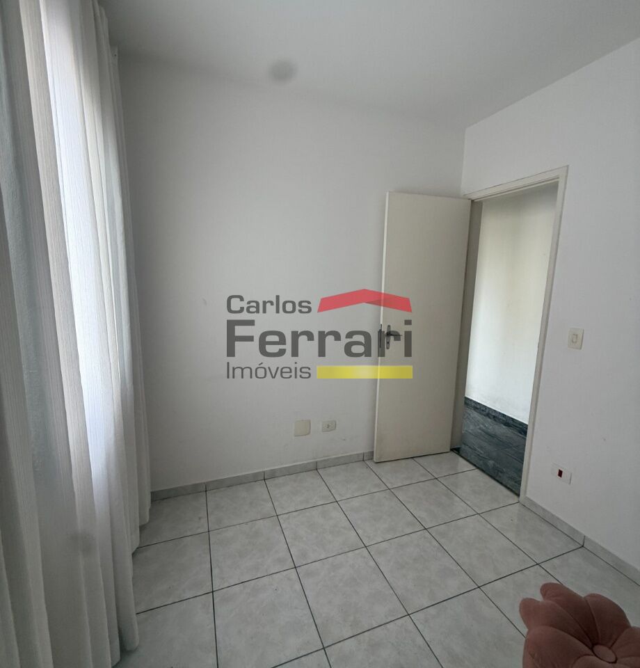 Foto 23