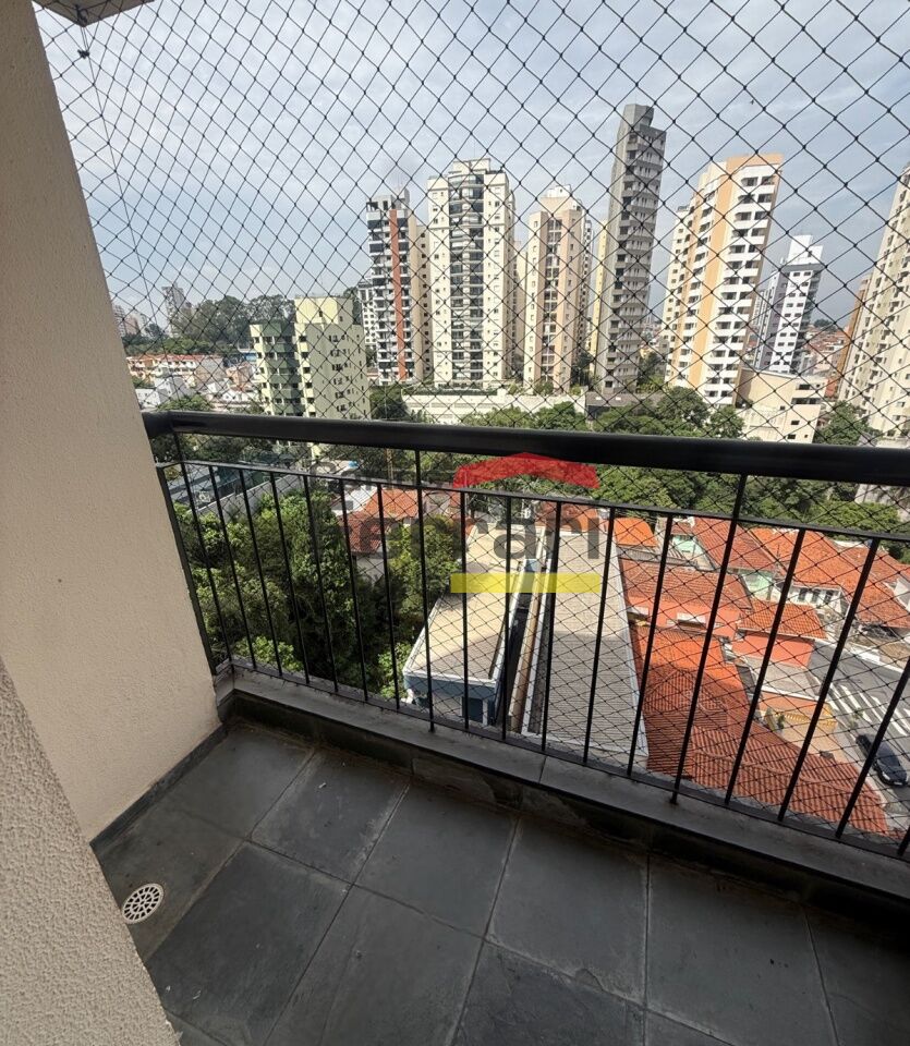 Foto 0