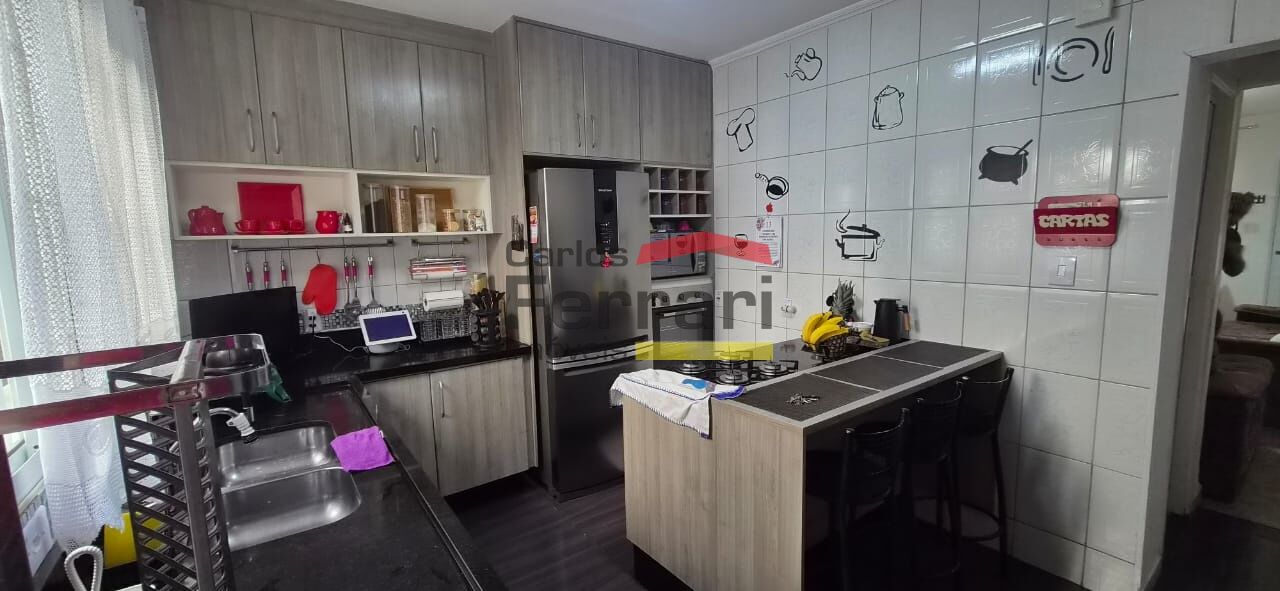 Foto 21